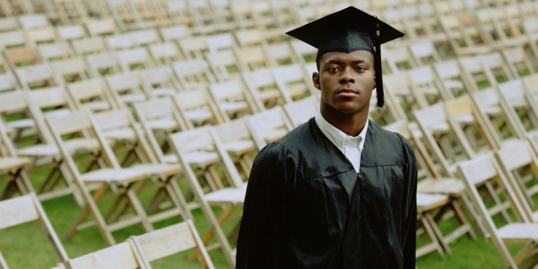 Please, un-black poverty: breaking down oppressive stereotypes