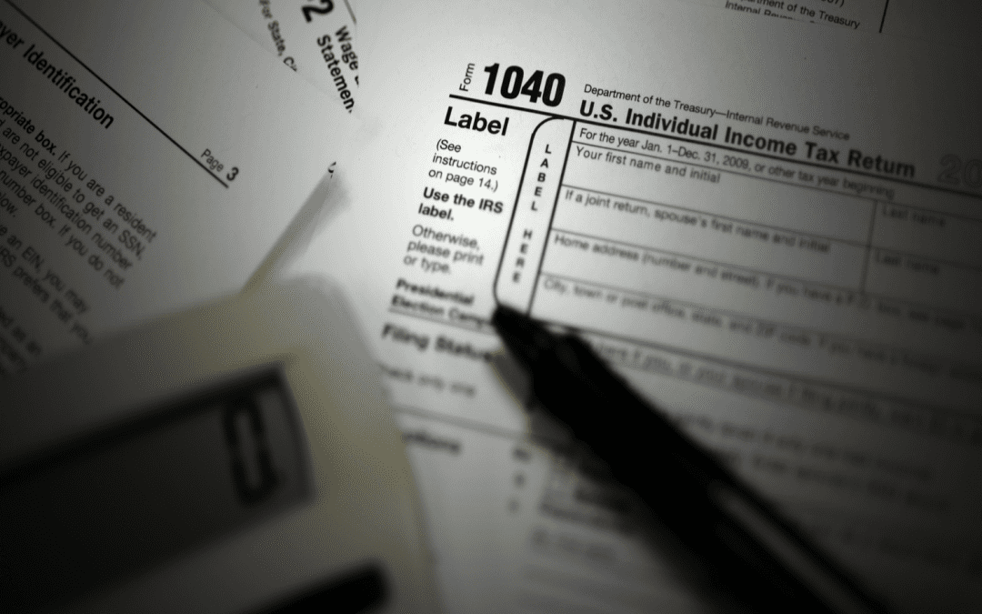 Using Tax Based Policies to Support Workers & Families During The COVID-19 Recession: The Urgent Need for Additional Measures