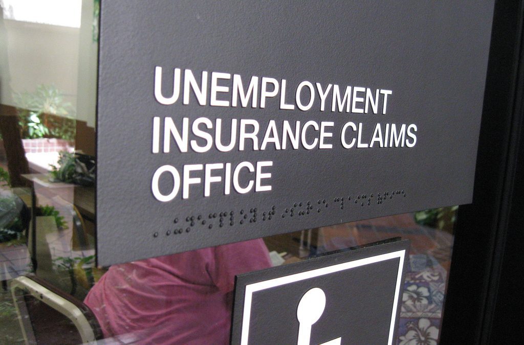 Claiming Unemployment Benefits While Receiving Social Security Administration Disability Payments