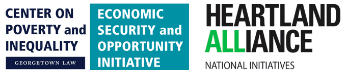 Webinar – Realizing Full Employment: Bold Policy Solutions to Advance Economic Opportunity for All