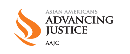 Asian Americans Advancing Justice: AAAJ