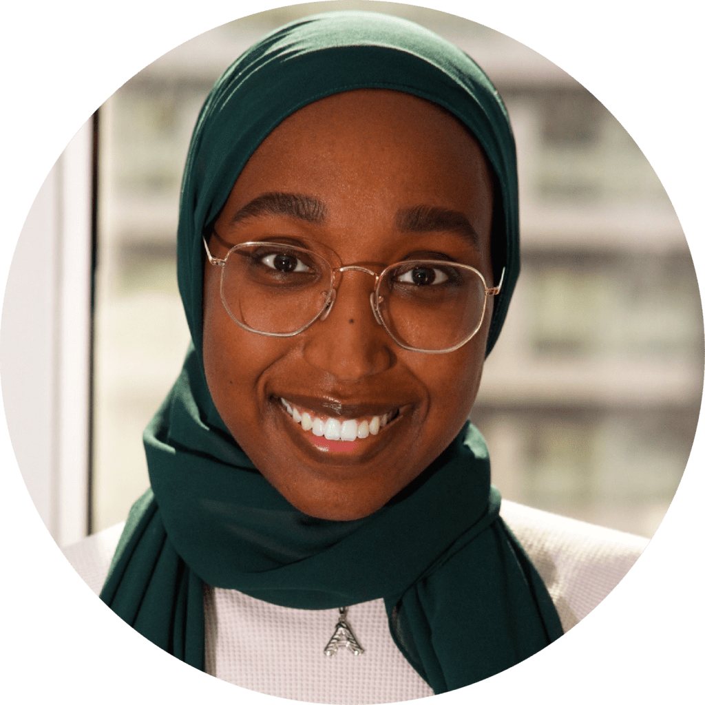 GCPI ESOI - AG Website Headshot - 20221221 Ayan Goran Headshot