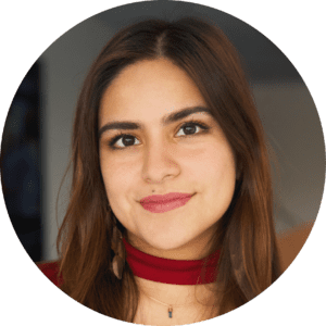 GCPI ESOI - EZ Website Headshot - 20230110