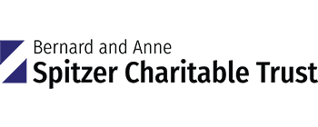 Spitzer logo