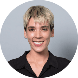 GCPI - SW Website Headshot - 20230815 Placeholder photo