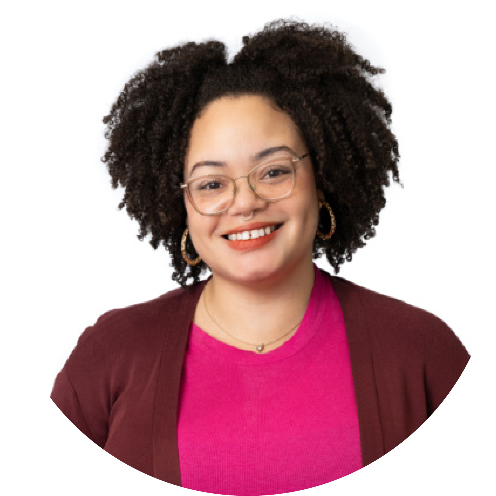 GCPI - CB Website Headshot - 20240813