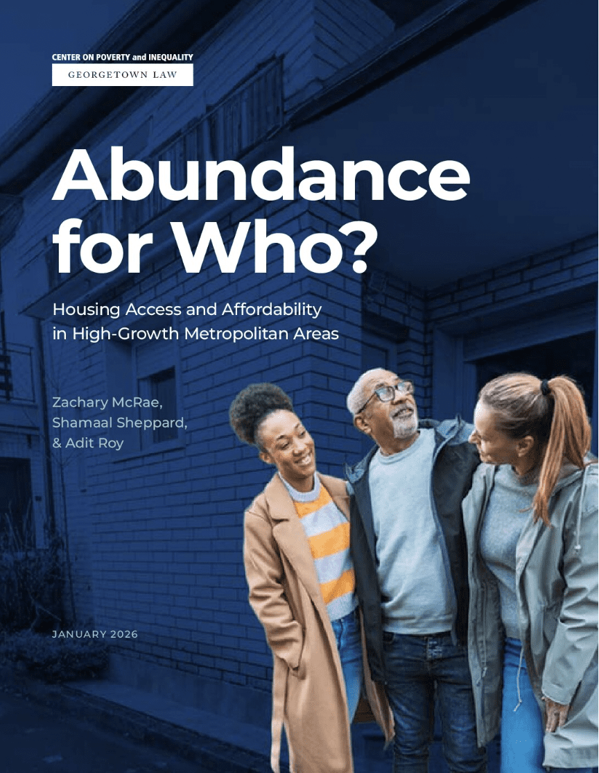 Cover of Disability FAQ Fact Sheet