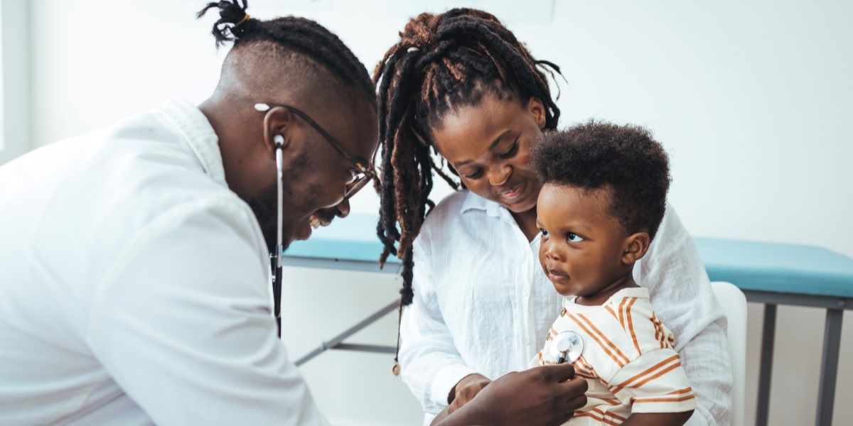 Cover of Disability FAQ Fact Sheet